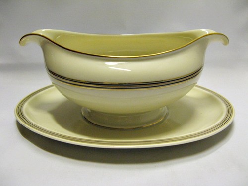 Rosenthal serie winifred - rosenthal,