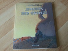 Die geheimnisvollen Städte -