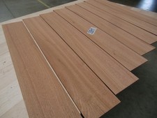 281++  Edelholz, Bastelholz