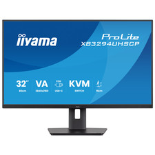 iiyama ProLite XB3294UHSCP-B1
