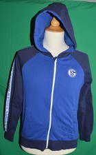 Sweatshirtjacke / Fanartikel