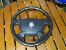 Mercedes R170 SLK Vormopf