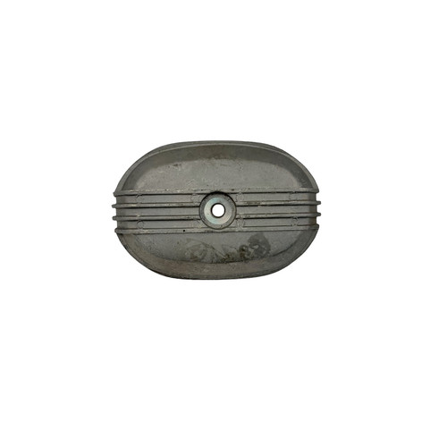 Ventildeckel chang jiang - chang,