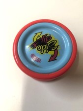 Duncan FLIP SIDE Yoyo