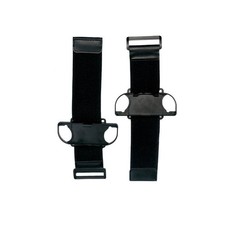 Für Switch Dance Armband für