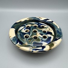 Vintage Studio Kunst Keramik