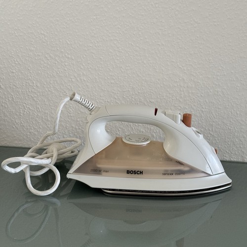 Bosch sensixx cosmo
