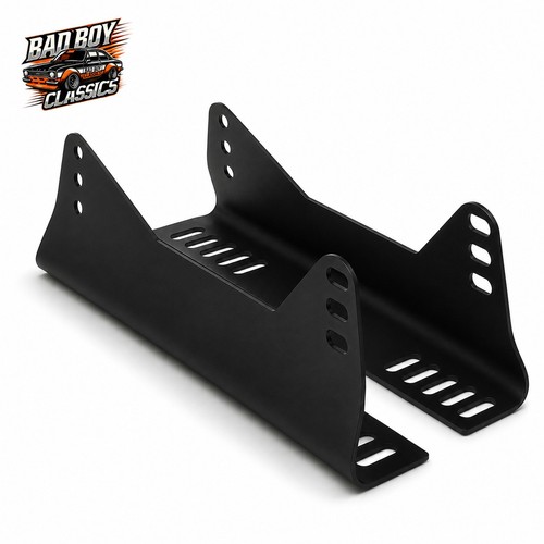 Paar racing schalensitz - bb,