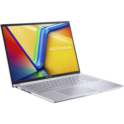 Asus vivobook p16 - vivobook,