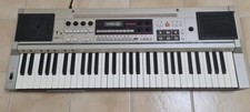 CASIO, CT-7000, Analog Rhythm