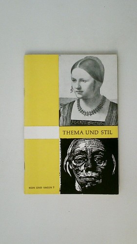88368 karl wolff - 88368, dr.