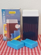 Eldiro * Akku - Pak *