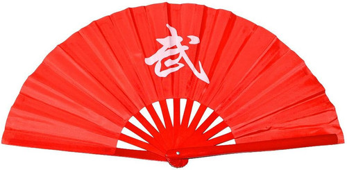 Traditioneller chinesischer - traditioneller,