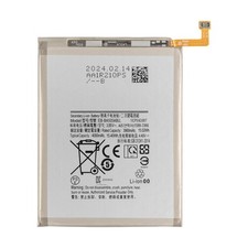 Samsung Galaxy A20 / A30(s) /