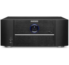 Marantz MM8077 7-Channel Power