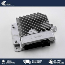 Original Verstärker Endstufe Mazda CX-5 GH KA0H66A20