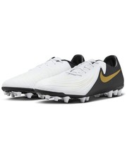 Fußballschuhe nike - ,