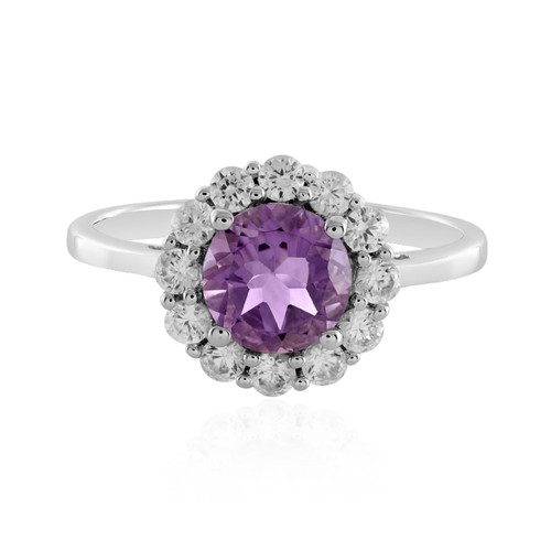 Cavill ring sterlingsilber - cavill,