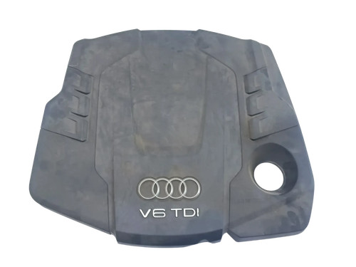 Motorabdeckung abdeckung motor - motorabdeckung,