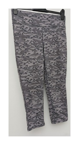 Gapfit damen leggings - damen-leggings, grau