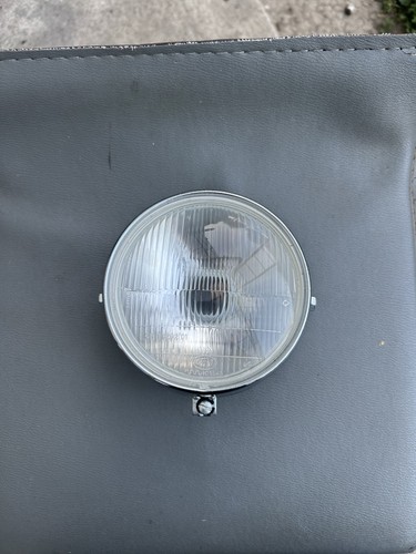 Licht herkules - licht,