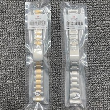 Tudor 7903079830 Original