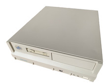 Ibm value point - 450dx2/s, 486