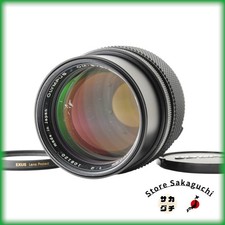 Late Model [Exc+5] Olympus