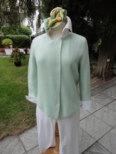 Madeleine 100% Kaschmir