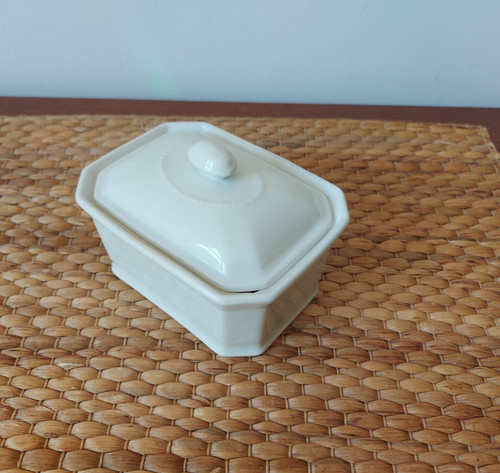 Apilco france pastetenform - france,
