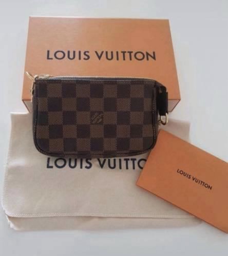 Louis vuitton pochette - vuitton,