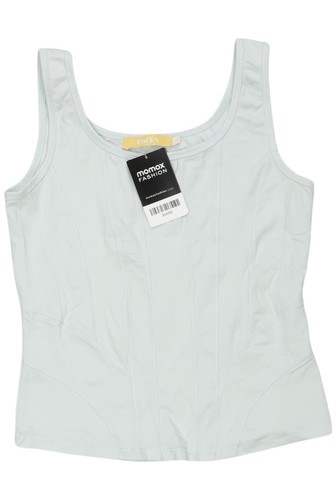 Biba top damen trägertop - biba,