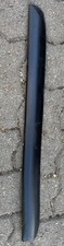 Org. Audi A3 8L 4 Türig Türleiste Tür Zierleiste 58cm Rechts hinten 8L4853970