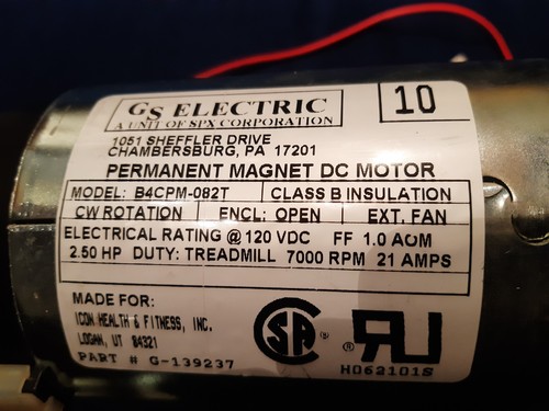 Elektromotor