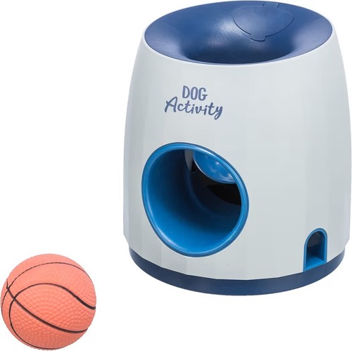 Trixie dog activity - trixie,