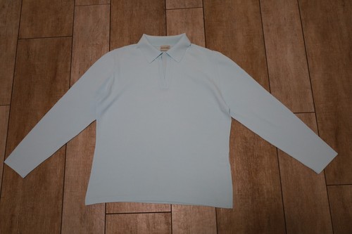Pullover rabe gr - gr.,