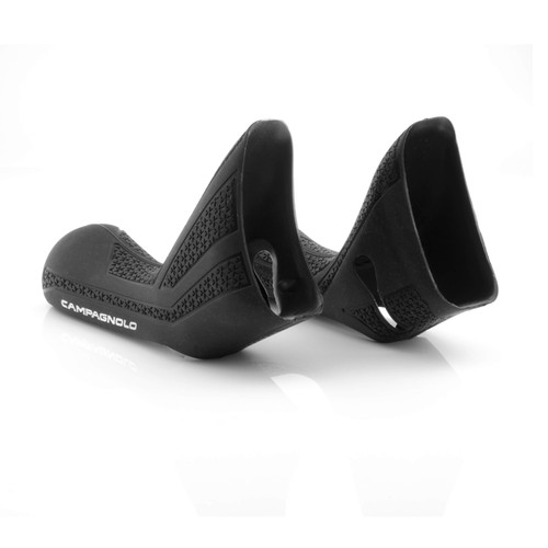 Campagnolo h11 ergo lever - h11,