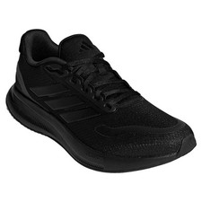 Adidas Herren Laufschuh Trainingsschuh Turnschuh Fitnesssneaker Runfalcon 5
