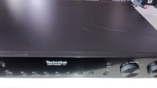 Digital Tuner Internetradio