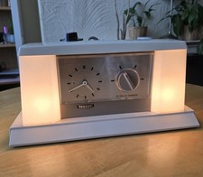 Teasmade Goblin 855