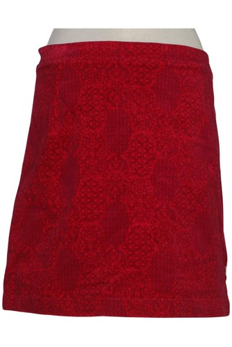 Blutsgeschwister rock damen - rock,