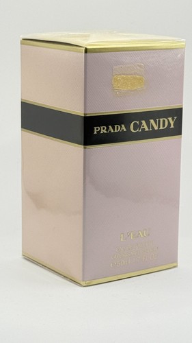 Prada candy eau - prada, de