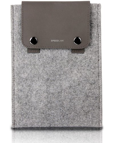 Sleeve cover tasche - sleeve,