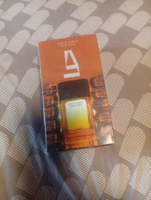 Azzaro Pour Homme 100 Ml Eau