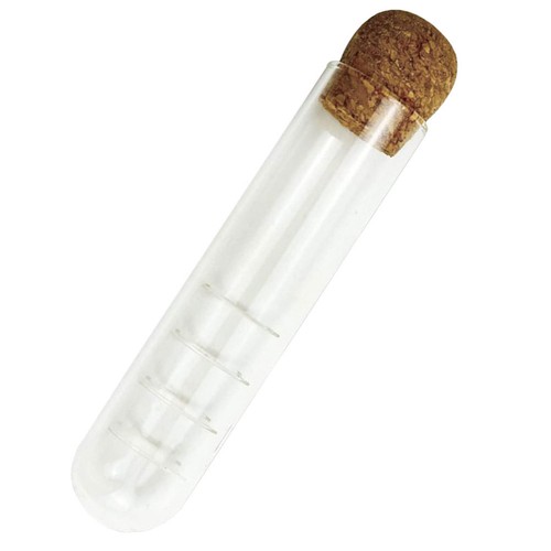 Tee aus glas teesieb - tee-ei,
