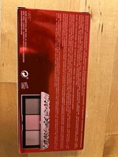 Nars Orgasm Infatuation Cheek