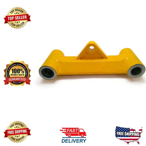 126 00248 jcb - jcb, heckbagger