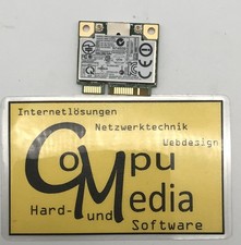 Lenovo thinkpad x121e e325 - thinkpad,