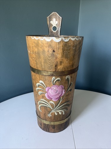 Vintage schirm gehstock - schirm,