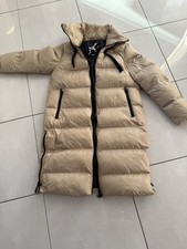 Damen-Wintermantel S Como Nr.1